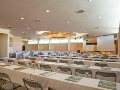 Atamis Onura 5* Kusadası
